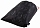 Тент Nordisk Voss 9 PU Tarp Dark Olive - Фото 10 малая