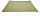 Тент Nordisk Voss 14 PU Tarp Dark Olive - Фото 3 малая