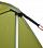 Тент Nordisk Voss 14 PU Tarp Dark Olive - Фото 6 малая