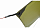 Тент Nordisk Voss 14 PU Tarp Dark Olive - Фото 7 малая