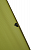 Тент Nordisk Voss 14 PU Tarp Dark Olive - Фото 10 малая