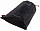 Тент Nordisk Voss 14 PU Tarp Dark Olive - Фото 11 малая