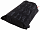 Тент Nordisk Voss 14 PU Tarp Dark Olive - Фото 12 малая
