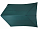 Тент Nordisk Voss 20 SI Trap Green - Фото 1 малая