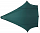 Тент Nordisk Voss Diamond SI Trap Green - Фото 1 малая