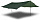 Тент Hilleberg Tarp XP 20 Green - Фото 1 малая