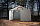 Тент Kovea Spot Shelter - Фото 3 малая
