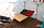 Тент Kovea Spot Shelter - Фото 5 малая