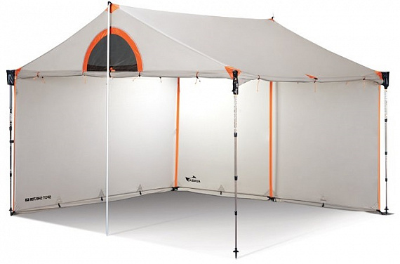 Тент Kovea Spot Shelter - Фото 1 большая