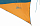 Тент Kelty Noah'S Tarp 12 - Фото 2 малая