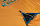 Тент Kelty Noah'S Tarp 12 - Фото 3 малая