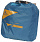 Тент Kelty Noah'S Tarp 12 - Фото 4 малая