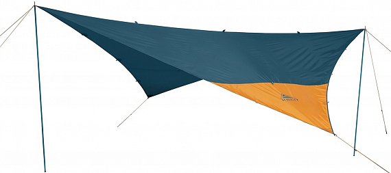 Тент Kelty Noah'S Tarp 16