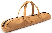 Сумка для стоек тента Naturehike Storage Camel
