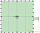 Тент Bask Canopy 6x6 V3 Green - Фото 2 малая
