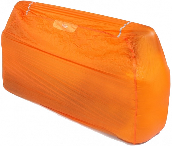 Тент Rab Superlite Shelter 2 - Фото 1 большая
