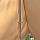 Стойка для тента Naturehike Aluminum 240 Canopy Pole Black - Фото 6 малая