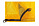 Тент Rab Guides Siltarp 2 Yellow - Фото 4 малая