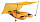 Тент Rab Guides Siltarp 2 Yellow - Фото 1 малая