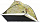 Тент Burton Whetstone Shltr Lg Sadie A - Фото 1 малая