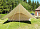 Тент Nordisk Kari 12 Basic Cotton Tarp - Фото 4 малая