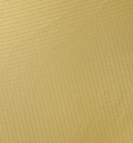 Тент Hilleberg Tarp UL 20 Sand - Фото 7 большая