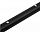 Стойки для тента Naturehike Telescopic Canopy Poles 2 шт Black - Фото 2 малая