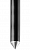 Стойки для тента Naturehike Telescopic Canopy Poles 2 шт Black - Фото 3 малая