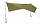 Тент Robens Trail Wing Tarp Green - Фото 1 малая