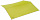 Тент Bask Canopy 3x4,5 V3 Olive - Фото 1 малая