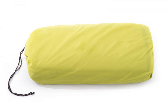 Тент Bask Canopy 4x4 V3 Olive - Фото 4 большая