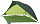 Тент Big Agnes Whetstone Shelter with Floor Large - Фото 2 малая