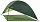 Тент Big Agnes Whetstone Shelter with Floor Large - Фото 3 малая