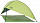 Тент Big Agnes Whetstone Shelter with Floor Large - Фото 4 малая