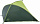 Тент Big Agnes Whetstone Shelter with Floor Large - Фото 5 малая