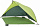Тент Big Agnes Whetstone Shelter with Floor Large - Фото 1 малая