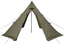 Тент Naturehike Pasture Fire Octagonal Pyramid