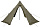 Тент Naturehike Pasture Fire Octagonal Pyramid - Фото 1 малая