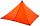 Тент MSR Front Range Orange - Фото 1 малая
