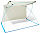 Тент Helinox Royal Box Shade Sand - Фото 3 малая