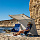 Тент Helinox Royal Box Shade Sand - Фото 6 малая