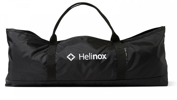 Тент Helinox Royal Box Shade Sand - Фото 5 большая