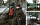Тент Bergans Tarp Medium Green - Фото 2 малая