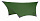 Тент Amazonas Traveller Tarp - Фото 1 малая