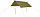 Тент Robens Tarp 3 x 3 м - Фото 1 малая