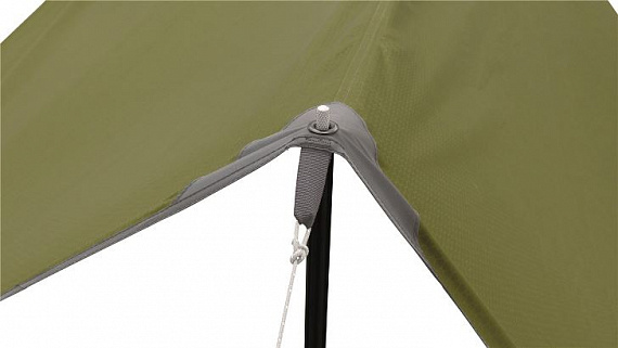 Тент Robens Tarp 3 x 3 м - Фото 2 большая