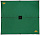 Тент Alexika 6x5 Green - Фото 1 малая