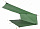 Тент Nordisk Voss 14 PU Green Dusty Green - Фото 5 малая