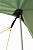 Тент Nordisk Voss 20 PU Green Dusty Green - Фото 4 малая