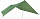 Тент Nordisk Voss 20 PU Green Dusty Green - Фото 5 малая